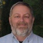 Tim Wilkerson - @tim.wilkerson.39 - Instagram