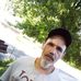 Tim Wilkerson - Facebook