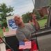 Tim Wilkerson - Facebook