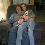 Tim Wilkerson - @tim.wilkerson - Instagram