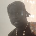 Tim Wilkerson - @timwilkerson6 - Instagram