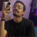 Tim Wilkerson - Facebook