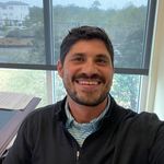 Tim Wilkerson - @wilkersona22 - Instagram