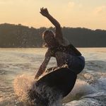 Tim Wilkerson - @timwilkerson9 - Instagram