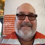 Tim Wilkerson - @timwilkerson3 - Instagram