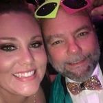 Tim Wilkerson - @wilkie55 - Instagram