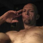 Tim Wilkerson - @420hippie.76 - Instagram