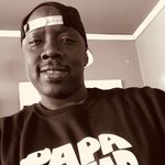 Tim Wilkerson - @timwilkerson13 - Instagram