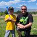 Tim Wilkerson - Facebook