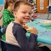 Tim Wilkerson - Facebook