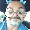 Tim Wilkerson - @wakypak - TikTok