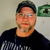 Tim Wilkerson - @timwilkerson6 - TikTok