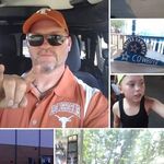 Tim Wilkerson - @ldasaveg - Instagram