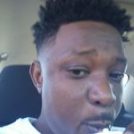 Tim Wilkerson - @wilkersont21 - Instagram