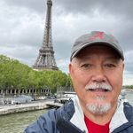 Tim Wilkerson - @tim.wilkerson.205 - Instagram