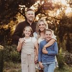 Tim Wilkerson - @tim.wilkerson.79 - Instagram