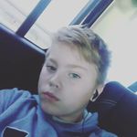 Tim Wilkerson - @timewilkerson - Instagram