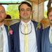 Tim Wilkerson - Facebook