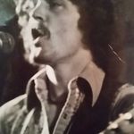 Tim Wilkerson - @tim.wilkerson.77 - Instagram