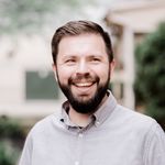 Tim Wilkerson - @timrwilkerson - Instagram