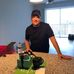 Tim Wilkerson - Facebook