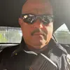 Timothy Wilkerson665 - @timothywilkerson62 - TikTok