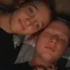 timothywilkerson42 - @timothywilkerson42 - TikTok