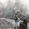 timothywilkerson74 - @timothywilkerson74 - TikTok