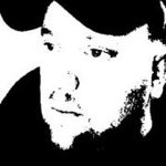 @timwilkerson - Instagram