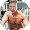 Timwilkerson - @theboyonfiretiktok - TikTok