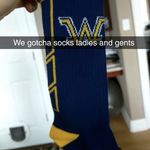 T.I.M. - @t.i.m.wilkes - Instagram