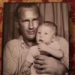 Tim W. Wilkes - Facebook