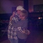 Tim Wilkes - @timm_y_t - Instagram