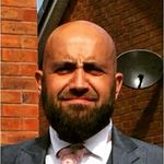 Tim Wilkes - @timothyspeak - Instagram
