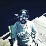 Tim Wilkes - @tim.wilkes - Instagram