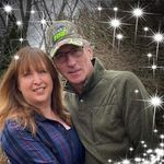 Tim Wilkes - @tim.wilkes.33 - Instagram