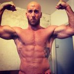 Tim Wilkes - @t1mwilkes - Instagram