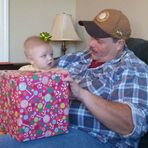 Tim Wilkes - Facebook