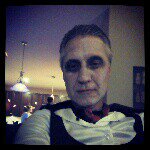 tim wilkes - @timwilkes60 - Instagram