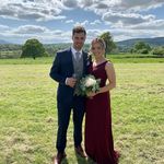 Tim Wilkes - @timwilkes2011 - Instagram