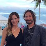 Tim Wilkes - Facebook