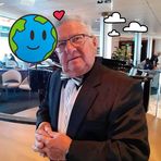 Tim Wilkes - Facebook