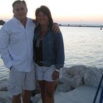 Tim Wilkes - Facebook