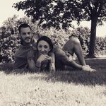 Tim Wilkes - @tim.wilkes2 - Instagram