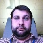 Tim Wilkes - @timwilkes - Instagram