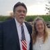 Tim Wilkes - Facebook
