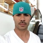 Tim Wilkes - @tdubbjuice - Instagram