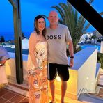 Tim Wilkes - Facebook
