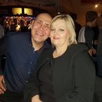 Tim Wilkes - Facebook