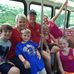 Tim Wilkes - Facebook